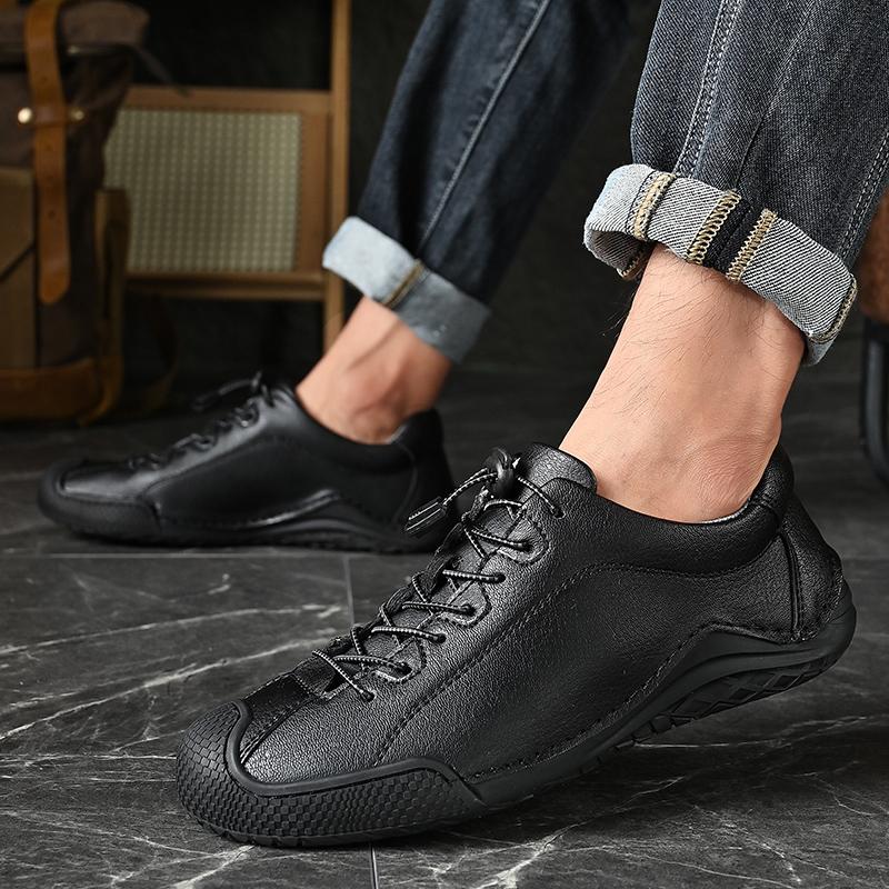 

Модная уличная обувь, мужская обувь для платья, ретро, мужская кожаная, деловая, мужская обувь в стиле барокко, повседневная, мужские оксфорды, рабочая обувь 38