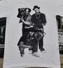 CATHARSIS T-shirt Hardcore Punk D-beat, Retro Unisex T-shirt TE1904