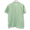 MIK HOUSE COLLECTION fabricat în Japonia Tricou Polo cu mânecă scurtă T155-165 Copil Folosit