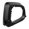 Mirror Frame Holder for Tesla Model Y OEM Spec 8202101 8202201 Replacement Part