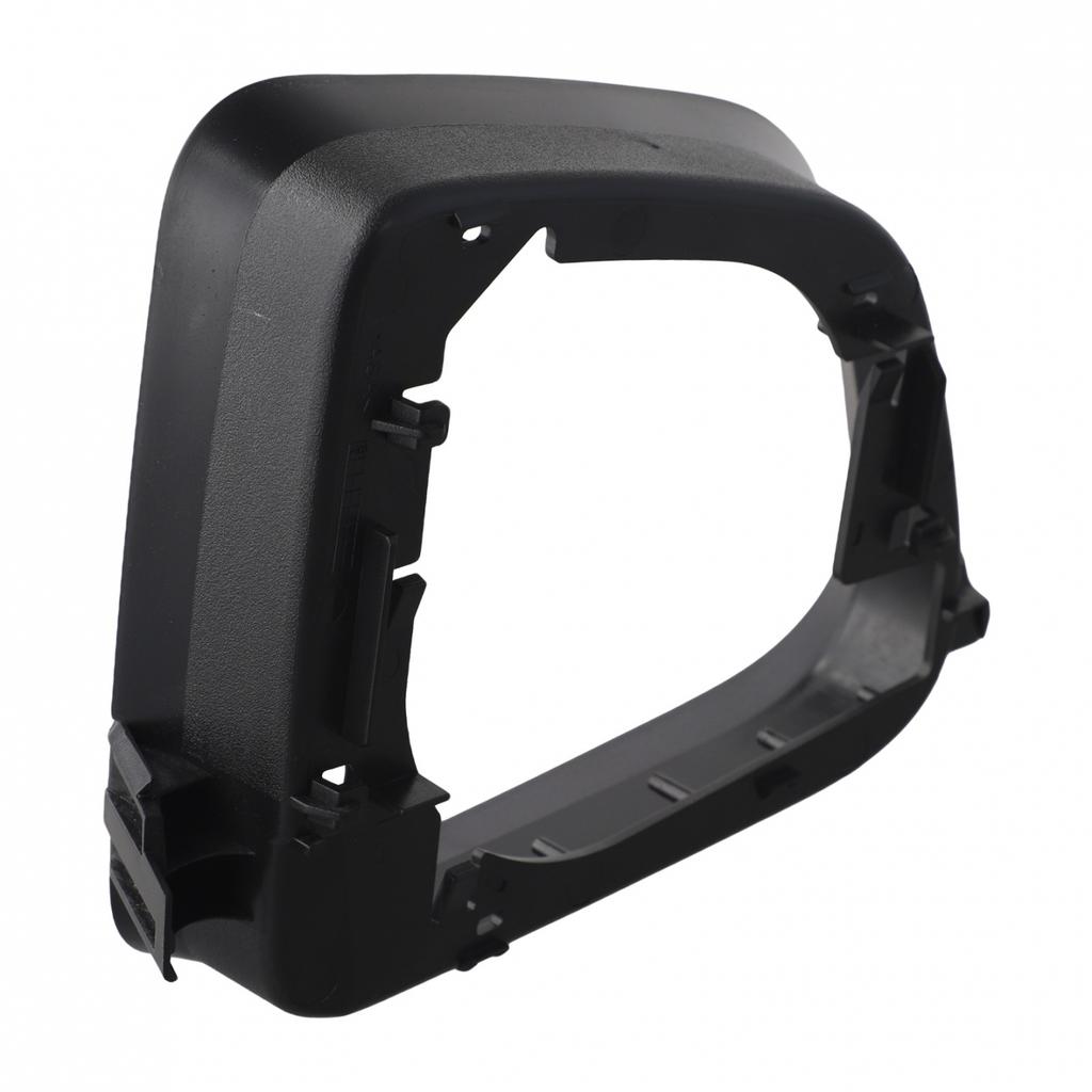 Mirror Frame Holder for Tesla Model Y OEM Spec 8202101 8202201 Replacement Part