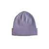 Unisex Adjustable Fleeced Knitted Beanie 100 Colors Soft Comfortable for Casual Business Travel Daily Use Beach Fishing Party