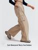 VVC Zero-Sense Workwear Sun Protection Pants