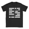 Neuheit Alles ist in Ordnung Vertraue deiner Regierung Unisex T-Shirt Unisex Rundhals Baumwolle T-Shirts Datei Kurzarm T-Shirts Druckkleidung