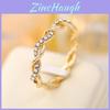 Timeless Gold Gemstone Wedding Bands For Women Featuring Elegant Round Cut Style