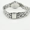 [USED] SEIKO LUCENT 4N21-5410 Quartz Wristwatch