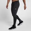 Jordan Sports Pants Men's Black Moderate CK1447-010