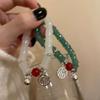 Style Alloy Vintage Bracelet For Women Summer Jewelry Fashion