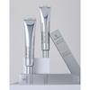 Dr. Bargo Needle Shot Pore Skin Booster 50ml 100Shot / 300Shot