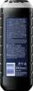 NIVEA MEN DEEP Purifying Shampoo for Men with Black Charcoal 500ml