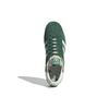 Ny Adidas Originals Gazelle Faded Archive GY7338