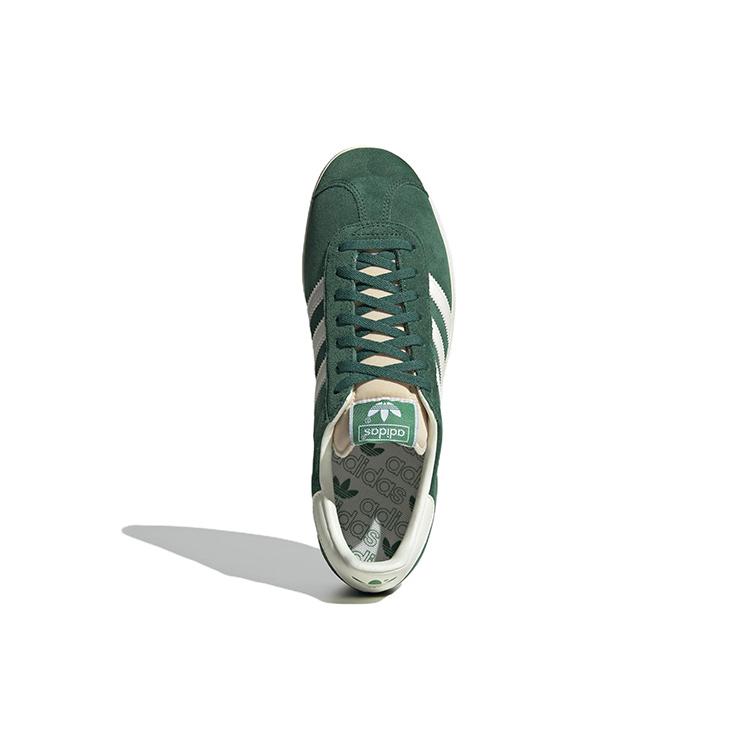 Ny Adidas Originals Gazelle Faded Archive GY7338