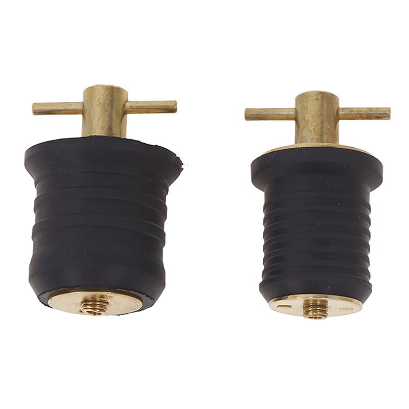 Regulowany uchwyt w kształcie litery T, wkręcany korek spustowy do łodzi, gniazdo do kajaka, łodzi, jachtu, łodzi motorowej, sprzętu i akcesoriów