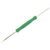 Welding Welding Tool Awl Fork Hook PCB Board Cleaning