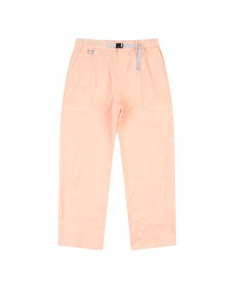 OUTDOOR PRODUCTS Relaxed Pants