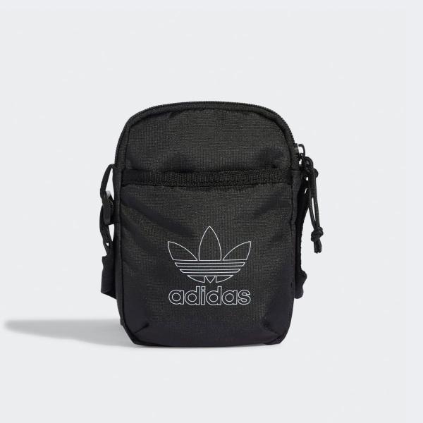 

Сумка Adie Color Festival, IT7603-1010104217