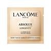 Lancôme Absolue Creme Suave