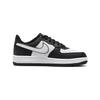 Nike Air Force 1 Low '07 LV8 Swoosh Bianco Panda PS DV1623-001