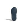 adidas Swim Sandal C Children's Sandals Blue Yellow Children Aged 3 7 Years Old GX2437
