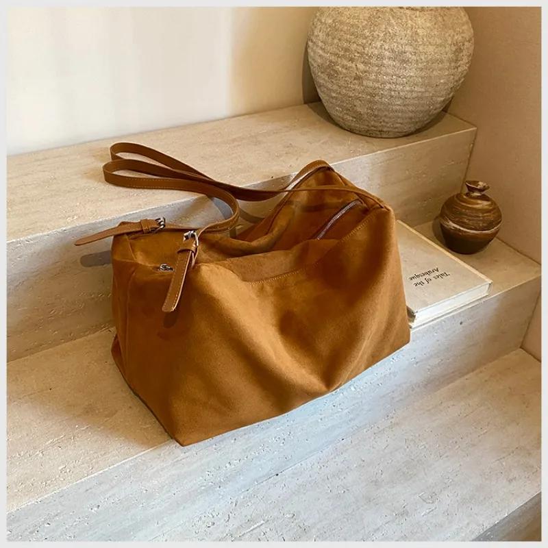 

Универсальная вместительная женская сумка, повседневная сумка через плечо, сумка-мессенджер, модная сумка высокого класса на осень и зиму