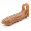 2022 Other Sex Products Monster Penis Sleeves Silicon Penis Extender for Men