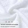 Women's Disposable Travel Underwear