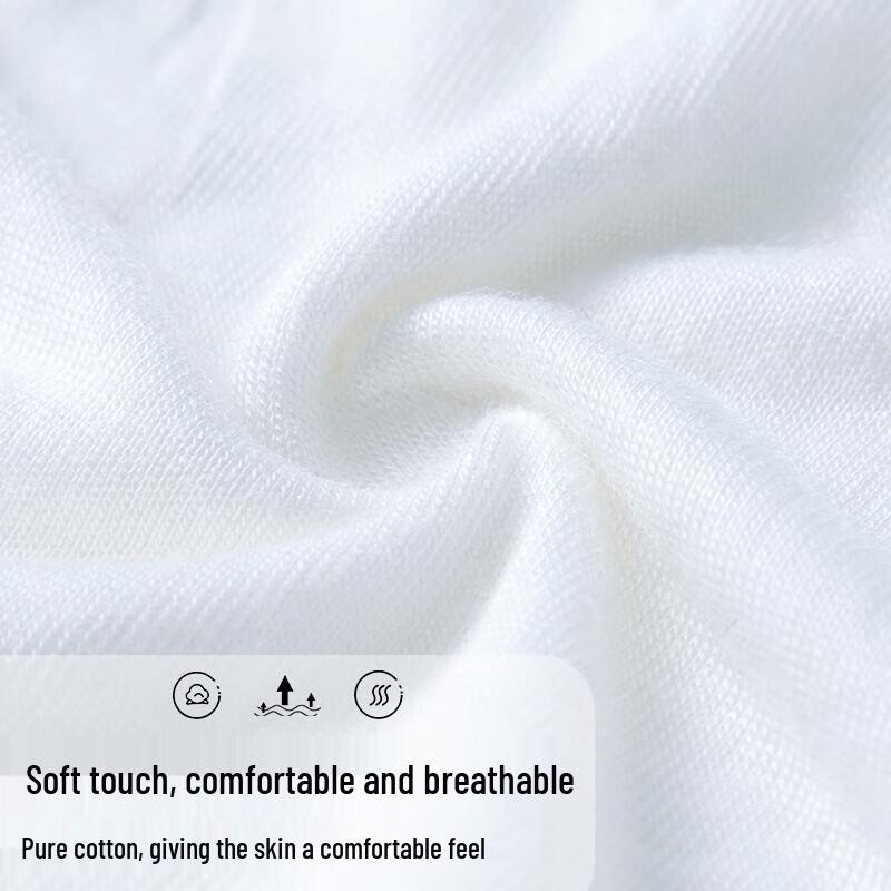 Women's Disposable Travel Underwear