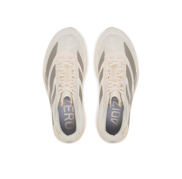 Кроссовки для бега adidas Adizero Evo Sl
