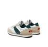 Мужские кроссовки Ellesse Ls250 runner shsf0624 бежевые