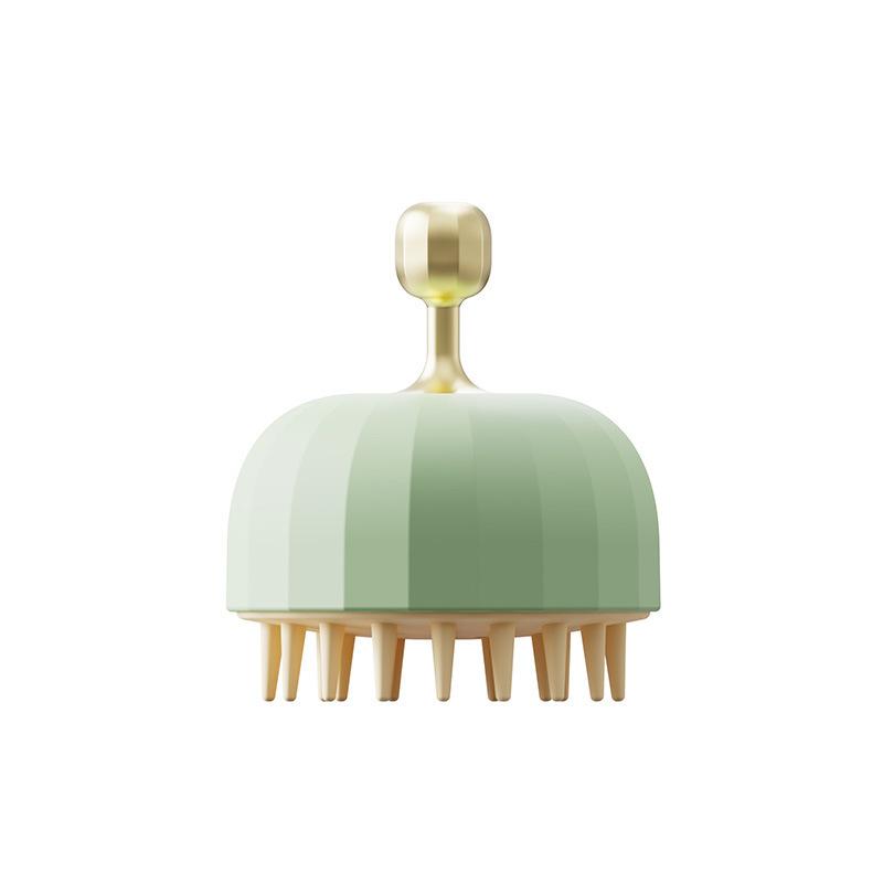 Escova de Banho de Silicone para Animais de Estimação, Escova de Limpeza Universal para Gatos e Cães, Suprimentos para Animais de Estimação, Luvas de Massagem e Esfoliação, Maravilha do Banho