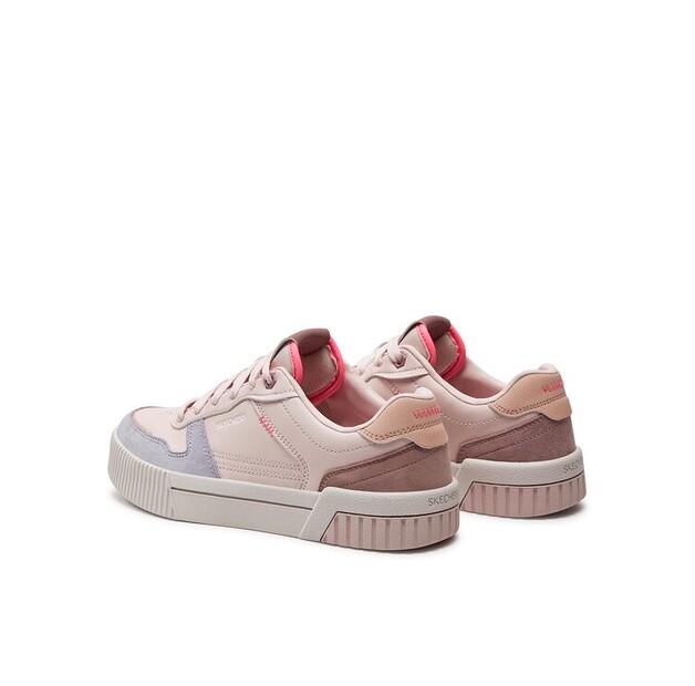 Кроссовки Skechers Jade-Stylish Type