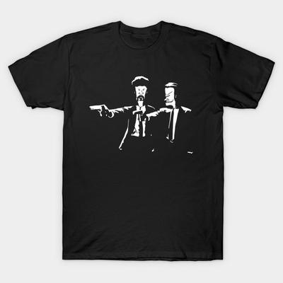 Koszulki i topy – T-shirty i koszulki
