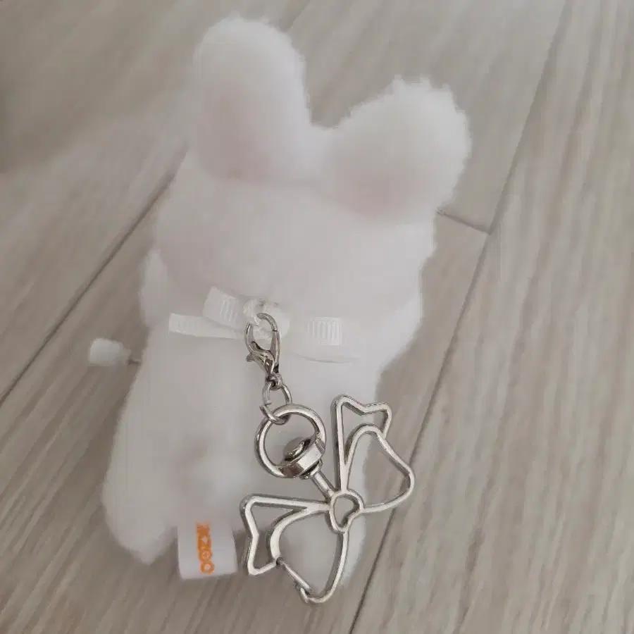 stray kids SKZ Ski Zoo Secret Wind Up Ribbits