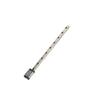 MTN9 Mini Linear Rail Guide Miniature Linear Sliding Guideway for CNC 3D Printer Part