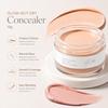 GLOW NOT DRY Concealer 10g