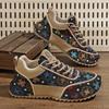 Scarpe da uomo – Sneakers