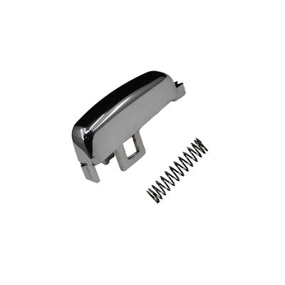 Bouton de frein à main pour Opel Mokka