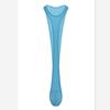 Men'S Sexy Swimwear Jumpsuits Fitness Show Ice Silk Pouch Panties Breathable Jockstrap Underwear Bodysuit String Bikini