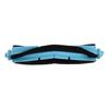 For Conga Robot Vacuum Cleaner Main Brush Optimal Performance with Every Use