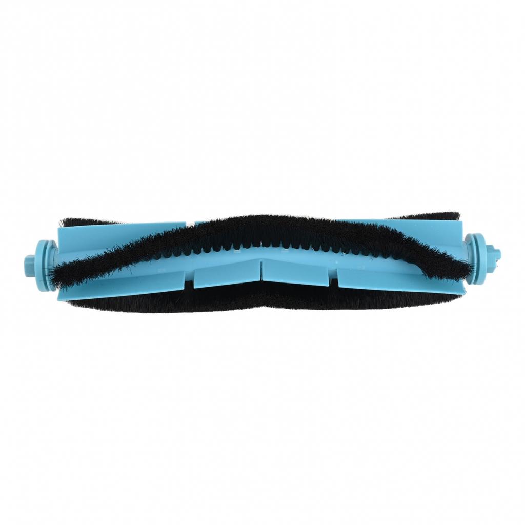 For Conga Robot Vacuum Cleaner Main Brush Optimal Performance with Every Use
