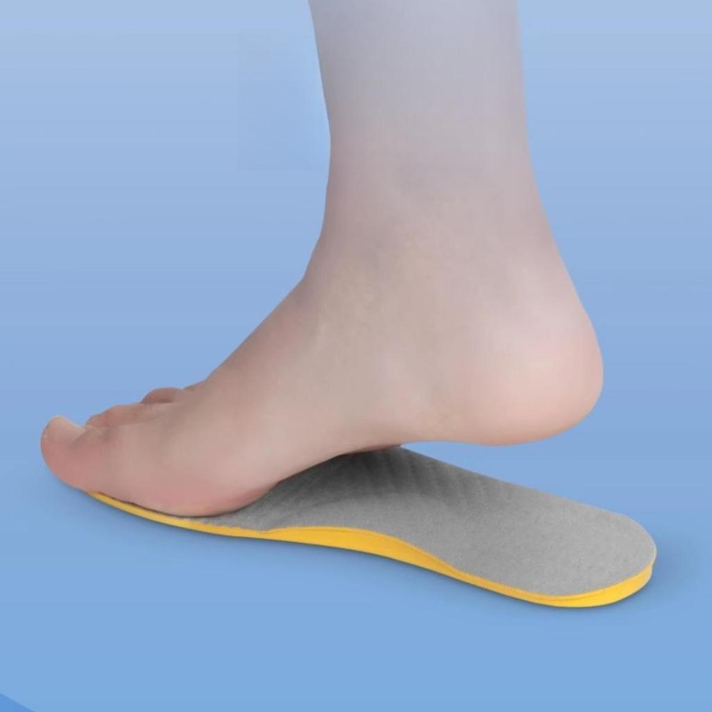 Unisex, Kształt nóg, Wewnętrzny i zewnętrzny, Osiem stóp, Płaskostopie, Koślawość kolan, Łuk stopy, Odpowiednie dla kształtu X