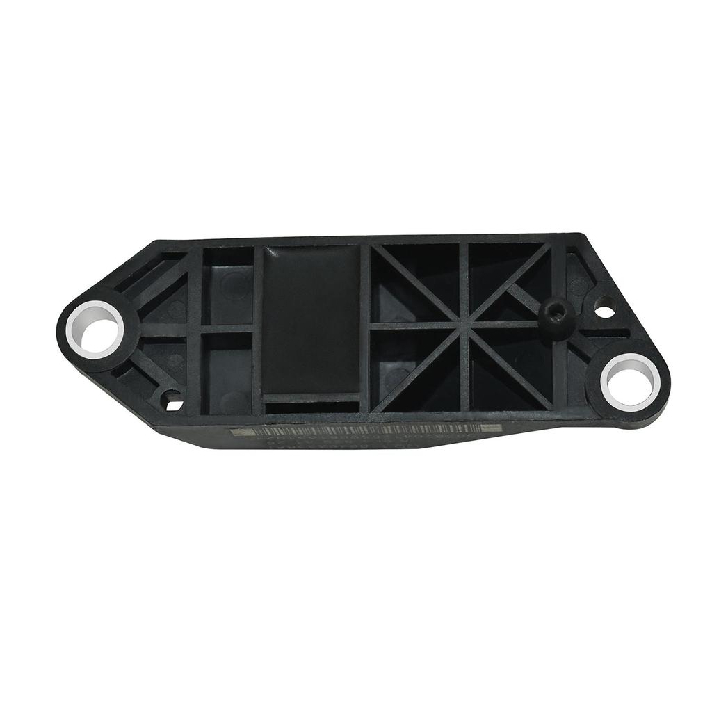 Intake Air Temperature Sensor    00403338A1