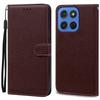 G57/G57 Power Case Pro Motorola Moto G57 Pouzdro Flip Peněženka Kožený Kryt Pro Motorola G57 Power Case Magnetický Book Cover Fundas