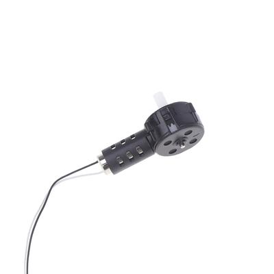 Rc Drone Motor Components For E99 Spare Parts Remote Control Drone Motor Diy Accessories Quadcopter Drone Accessories