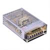 Wangma 120W Dual-DC-Ausgang Schaltnetzteil