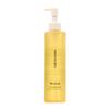 Blemish Cleansing Oil Deep Pore Cleansing & Brightening Makeup Remover 300ml