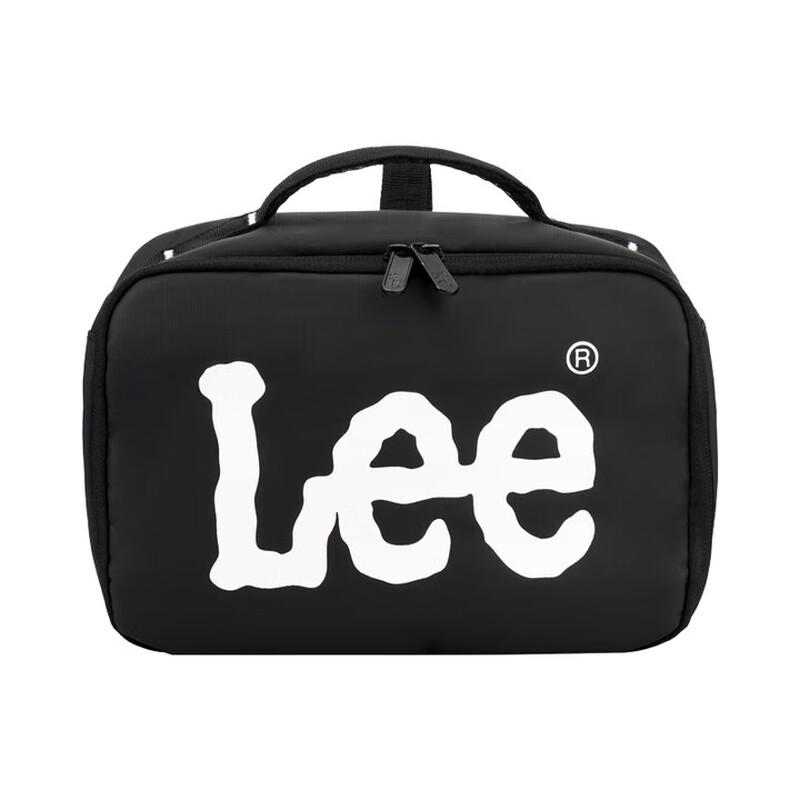Lee Classic Waterproof Toiletry Bag