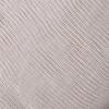 1Pcs Cheesecloth Unbleached Organic Cotton Fabric 92x366cm Absorbent Gauze Straining Sauces Soups Preserves Nut Milk Stocks