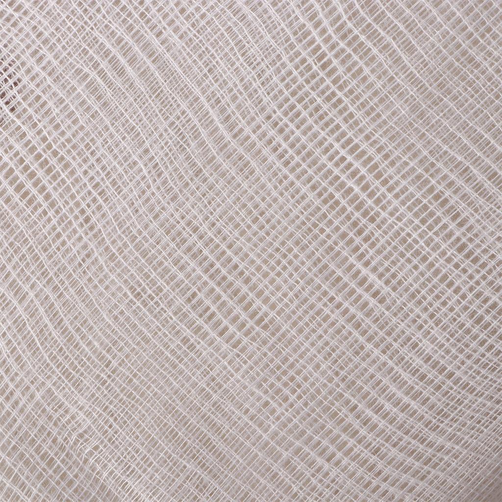 1Pcs Cheesecloth Unbleached Organic Cotton Fabric 92x366cm Absorbent Gauze Straining Sauces Soups Preserves Nut Milk Stocks