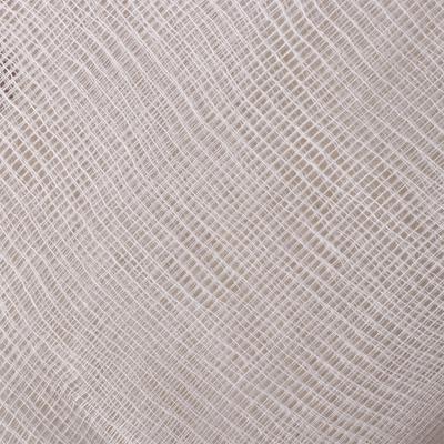 Pure Cotton Muslin Cloth Premium Food Grade Cheese Cloth for Straining Steaming Preserving Cheese Making Supplies Butter Muslin